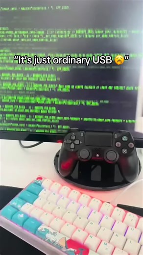 Control Plug on Instagram: "💀"