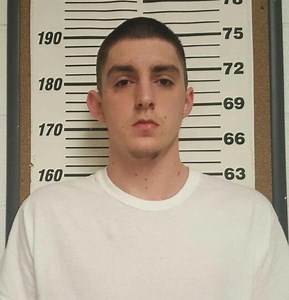 Cocke County murder suspect to get new attorney