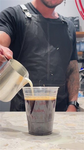 Melbourne Coffee Guide for Coffee Lovers