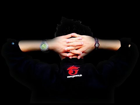 MIR4 DELICIOUS TREASURE SABUK CASTLE MISSION REQUEST GUIDE