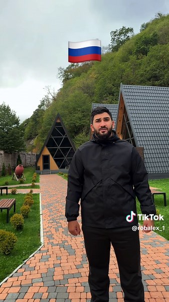 Մաս 14 - Гнани - Անցնում ենք սա😅