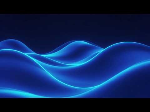 DEEP BLUE - THE TRUTH