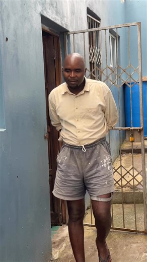 Baba Tapiwa | Baba Hazvi.com