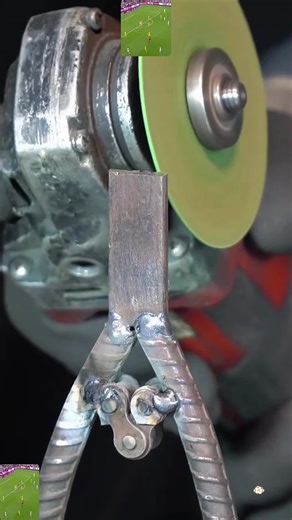 My New Neighbor's 35 Complaints: A Heartfelt Encounter