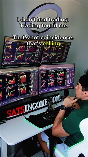 Trust the process. 🙏🫡 #crypto #trading