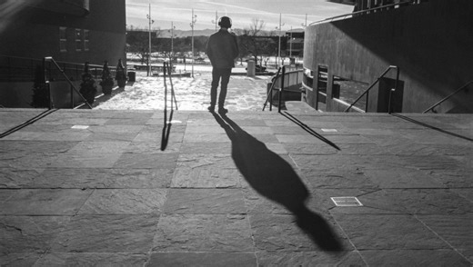 Occam's Razor: Apply This One Simple Trick to Your Photography