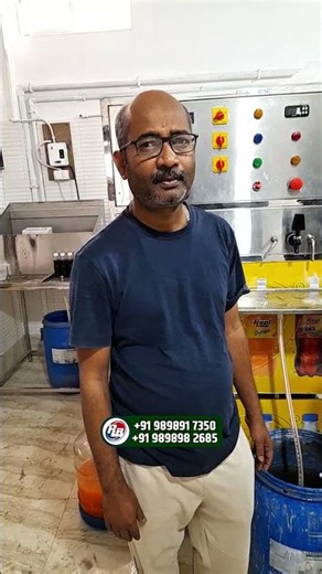 Soda Bottling Plant कहा से ले | Soda Bottling Plants | Soda Filling Machines