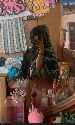 Videos de Meri❤️💙 (@merilyn_.3) con “sonido original - Shjug⋆”