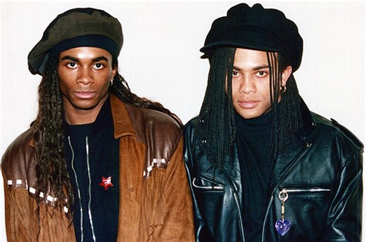How to Watch the ‘Milli Vanilli’ Documentary Online for Free