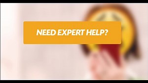 199K views · 566 reactions | Now you can Live Chat with us anytime...