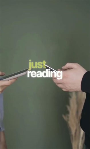 3 Apps That Pay Instantly to PayPal 💵#shorts