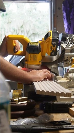 Woodworking meets retro gaming! (Building a custom arcade cabinet from scratch)