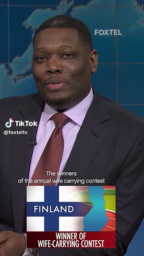 Michael Che's Uncensored SNL Weekend Update Moments