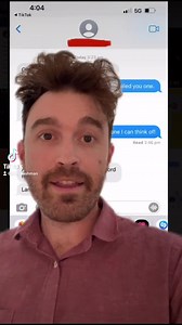 169K views · 1.4K reactions | the 'requesting a landlord's reference' saga continues credit: @_tomcashman | Australian Green Memes for Actually Progressive Teens | Facebook