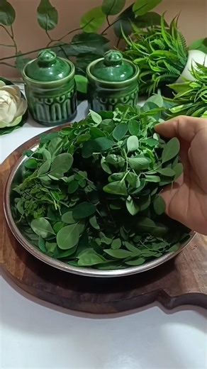 Superfood Moringa benefits By Dr.Robin Sharma #shorts #viral #moringa #shortvideo