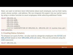 How to Perform Grouping Equivalents in Postgres Like Informatica?
