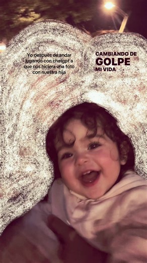 #ex #fypシ #random #paratiiiiiiiiiiiiiiiiiiiiiiiiiiiiiii #imissmyexlol