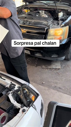 Scanner autel a un muy buen precio #tiktokshop #tiktokshopcreatorpicks #diy #transmission