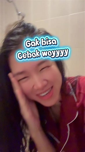 Unboxing Tisu Tessa dan Sofia Hemat