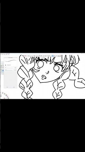 How To Draw Mitsuri Kanroji (Demon Slayer)