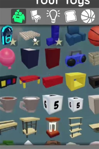 The Fling Beat! [Roblox]