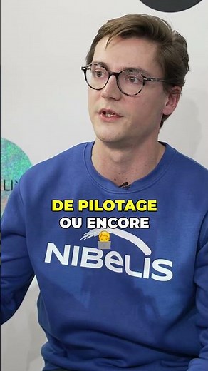 Conseil pour votre SIRH