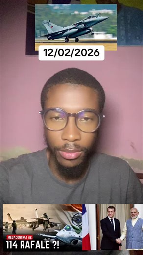 Inde France #newcreator #usatiktok🇺🇸 #suisse🇨🇭🇨🇭🇨🇭switzerland #france #bresil🇧🇷 @M A C Média @afrique au coeur