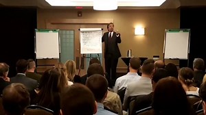 1.1K views · 17 reactions | Still wondering what the PSI Basic Seminar is? Take 3 minutes and hear the answer directly from PSI facilitator Tim O'Kelley Shift your life at www.psilifetraining.com | PSI Seminars | Facebook