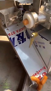 Así se hace | Así se Hace