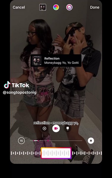 reflection - moneybagg yo, #songtopostonig #whoskyree #fypシ #viral | reflection moneybagg