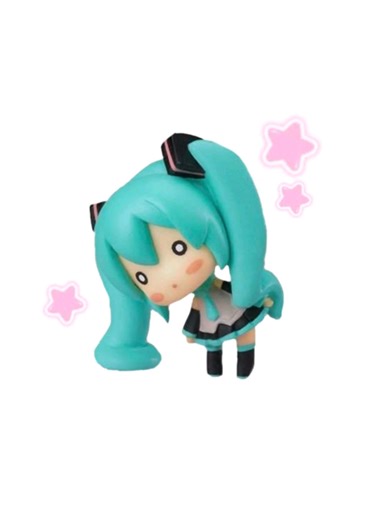 How to Report Griefers in Roblox: A Quick Guide