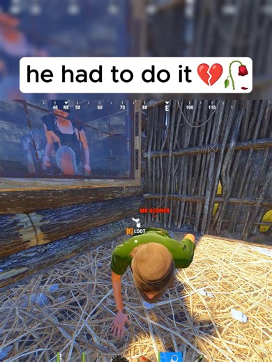 ‏console players team be like | Console Gaming