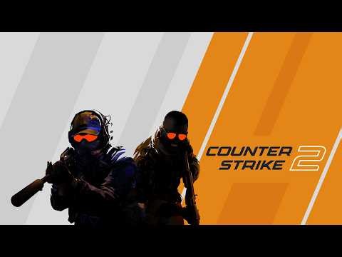 CS 2 BROTA NA PLAY DE ESTRAGAR OS OLHOS