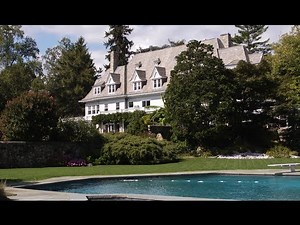 Inside America's Most Expensive Home | Forbes