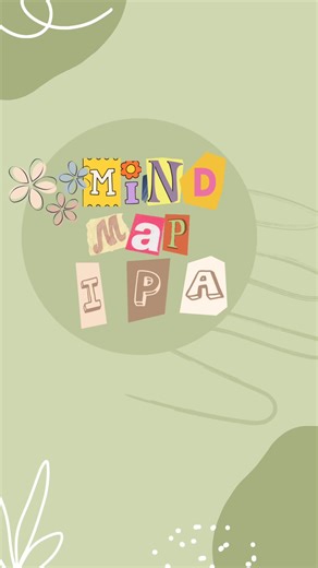 Milda Herniyuniarti on TikTok