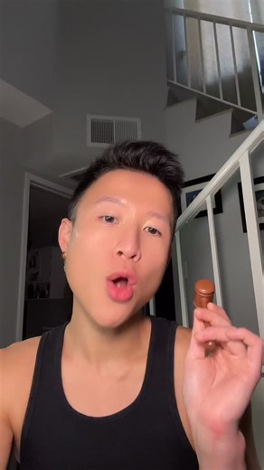 33K views · 1.4K reactions | truths to snap you back to reality part 100 (idk) ‍⚖️ . . . . #relatable #comedy #dailyreminder #advice #lifelessons | Dean Lin | Facebook