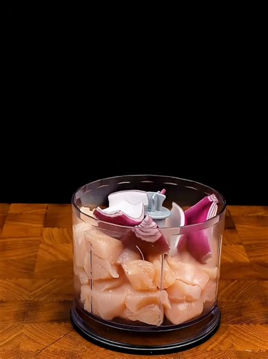 #myaccountunfreze #foryoupage #grow #foryoupageofficiall