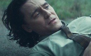 Explicación de la escena post-créditos del episodio 4 de Loki: ¿De qué se trata?