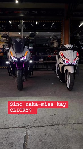 479K views · 4.6K reactions | Possible bukas ilalabas 2ND PROJECT BI-LED PROJECTOR  | Egor Motogarage | Facebook