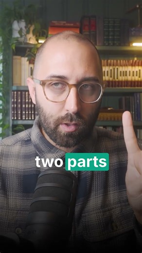 Habit Change: Beliefs and Behaviors Adjusted