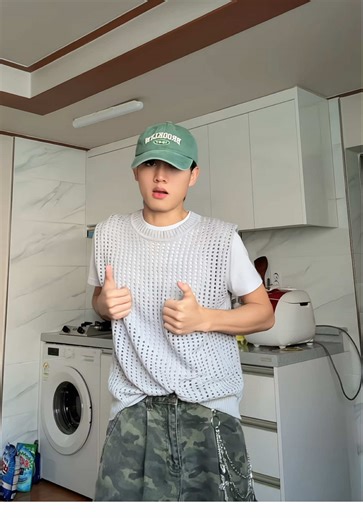 Game boy!!!@K_zit 2 #kzit #01 #korea🇰🇷 #myanmar🇲🇲 #fyp