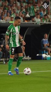 Cédric Bakambu 🔥🔥🔥 | David Bitwayiki