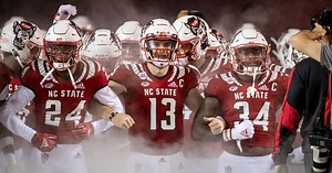 ACC switches up scheduling, releases NC State's annual opponents
