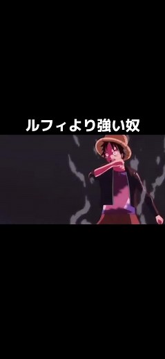 One Piece: Luffy and Usopp Memorable Moments