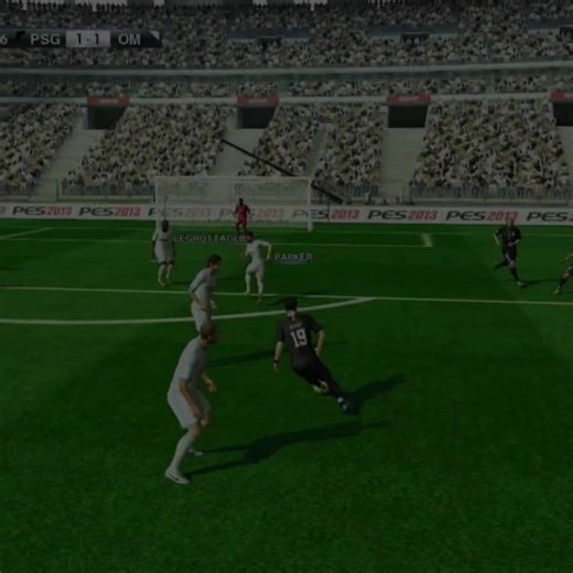 Mastering Golazoo! Tips to Become a Legend in PES 13