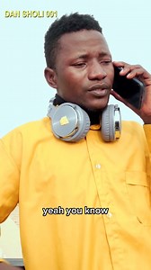 2.2M views · 36K reactions | Cheating in code | Malo Dan Sokoto Tv | Facebook