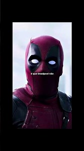 Deadpool CONSEGUE Derrotar Tony Stark? 😱 #Marvel #HomemDeFerro #TonyStark #Deadpool #mcu #WhatIf