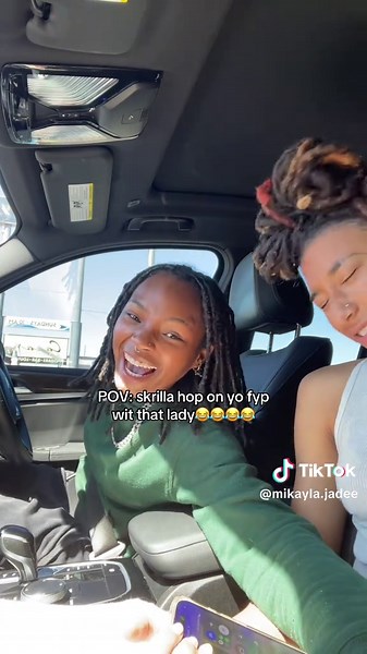 Teamwork Through Humorous POV Videos