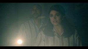 Cecily Strong on Instagram: "Playing Nancy Drew in matching pjs. I sure loved episode 5 of #Schmigadoon! and I hope you do too!!! Wednesday’s on @appletv Also Cinco wrote me a song and it meant the world to me to sing it. I hope it becomes an audition song/anthem for all of us out there who were more likely to be cast as the Eulalie’s and not the Marian’s or The Witch’s Double Before The Big Gorgeous Reveal and not the Witch (even though we still eat that ish UP ❤️)"