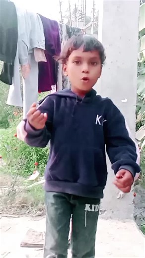 Aayush_Rishika (@aayushydv143)’s videos with original sound - 🅰🅻🅿🅷🅰